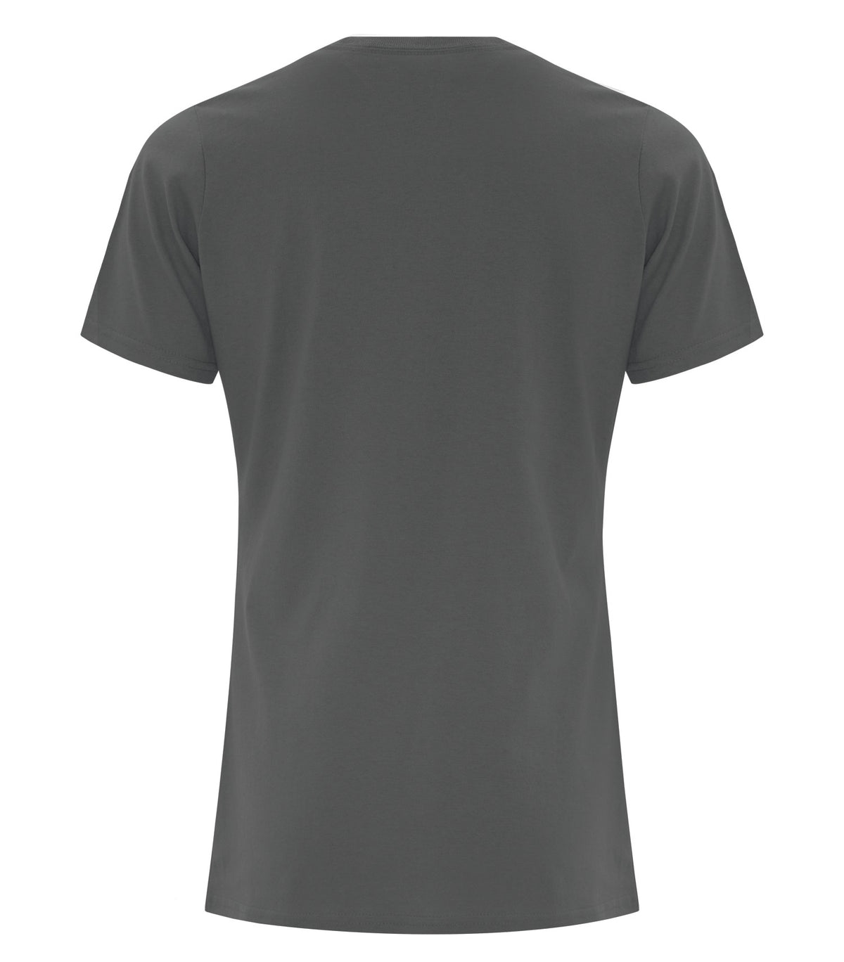 Charcoal · back
