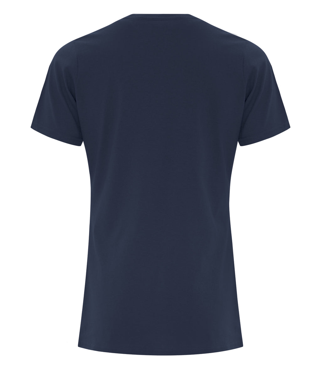 Navy · back