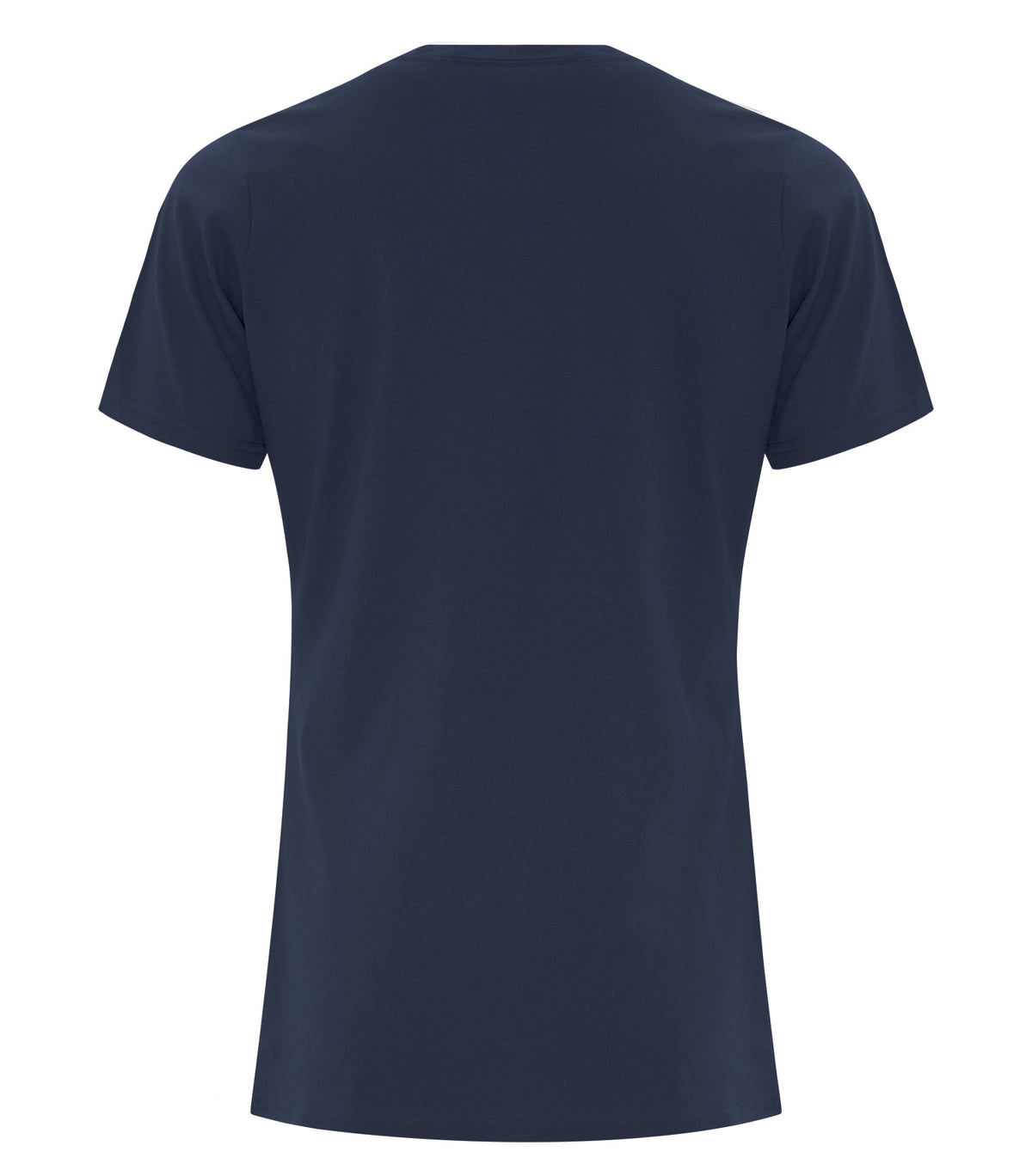 Navy · back