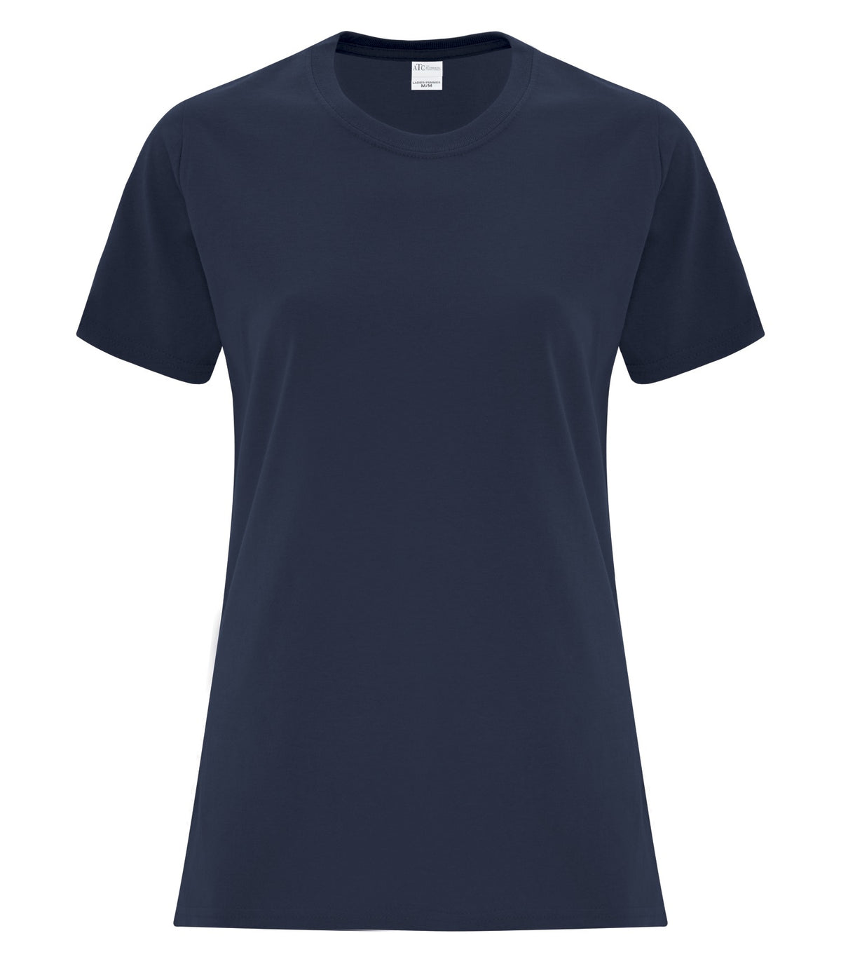 Navy · front