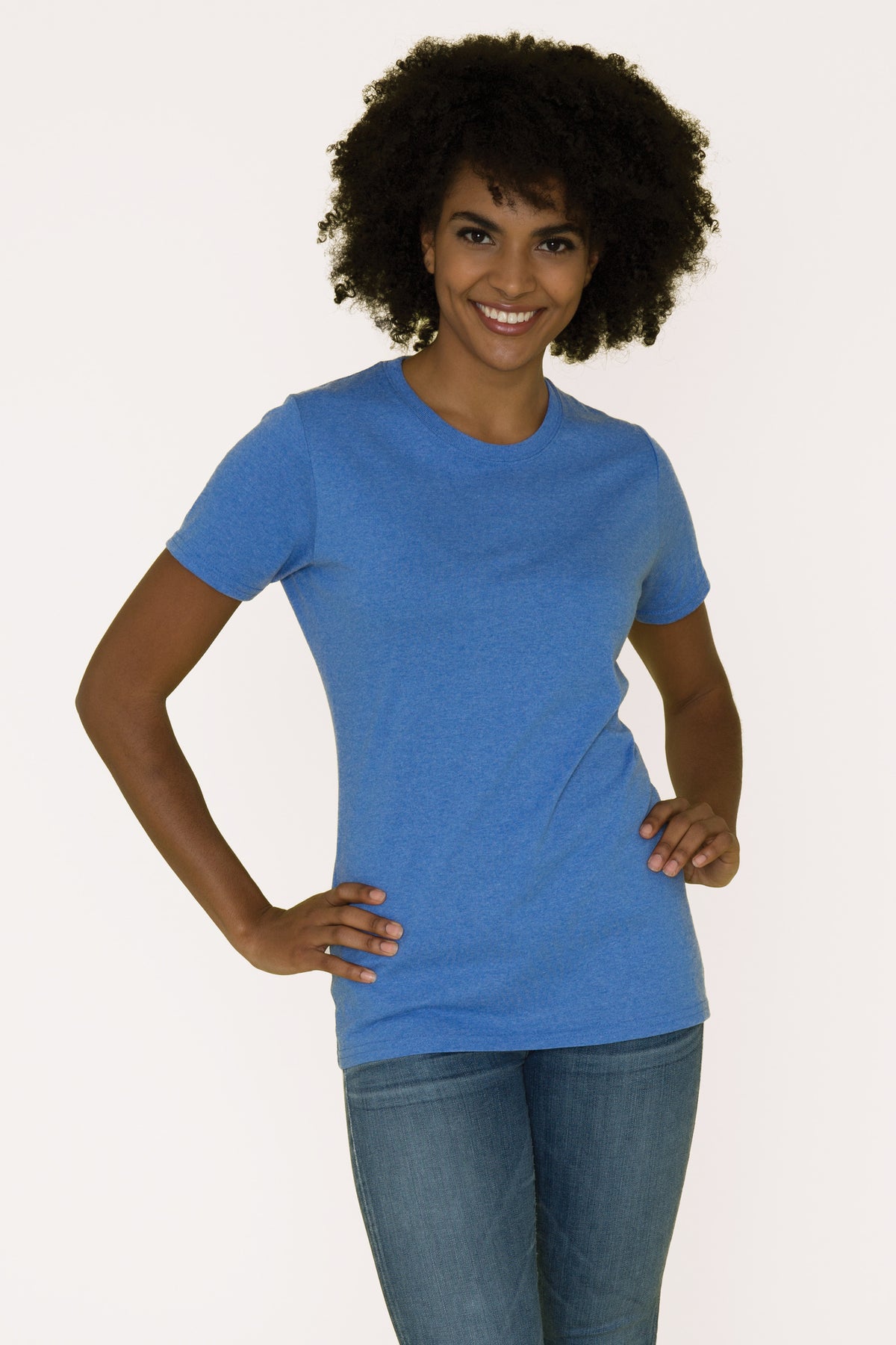 On model