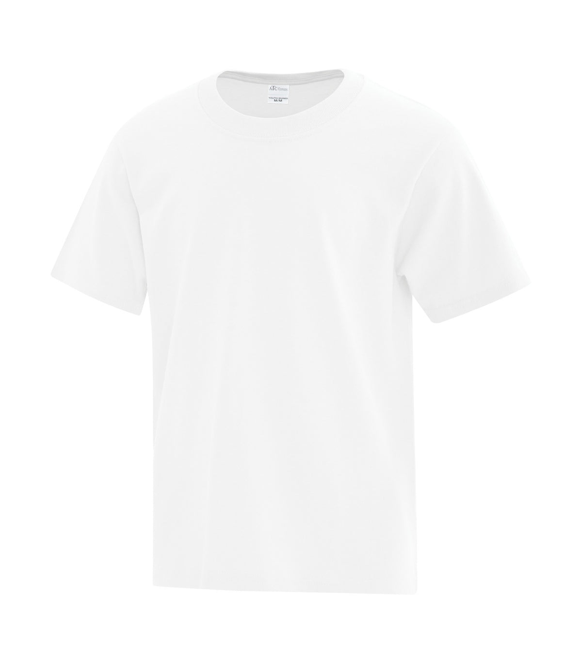 White · angle