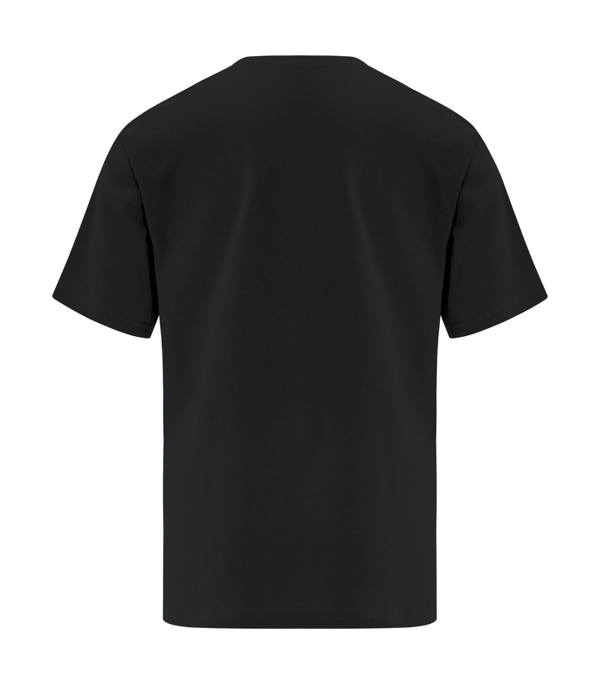 Black · back