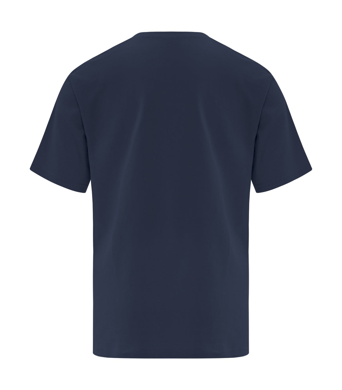 Navy · back