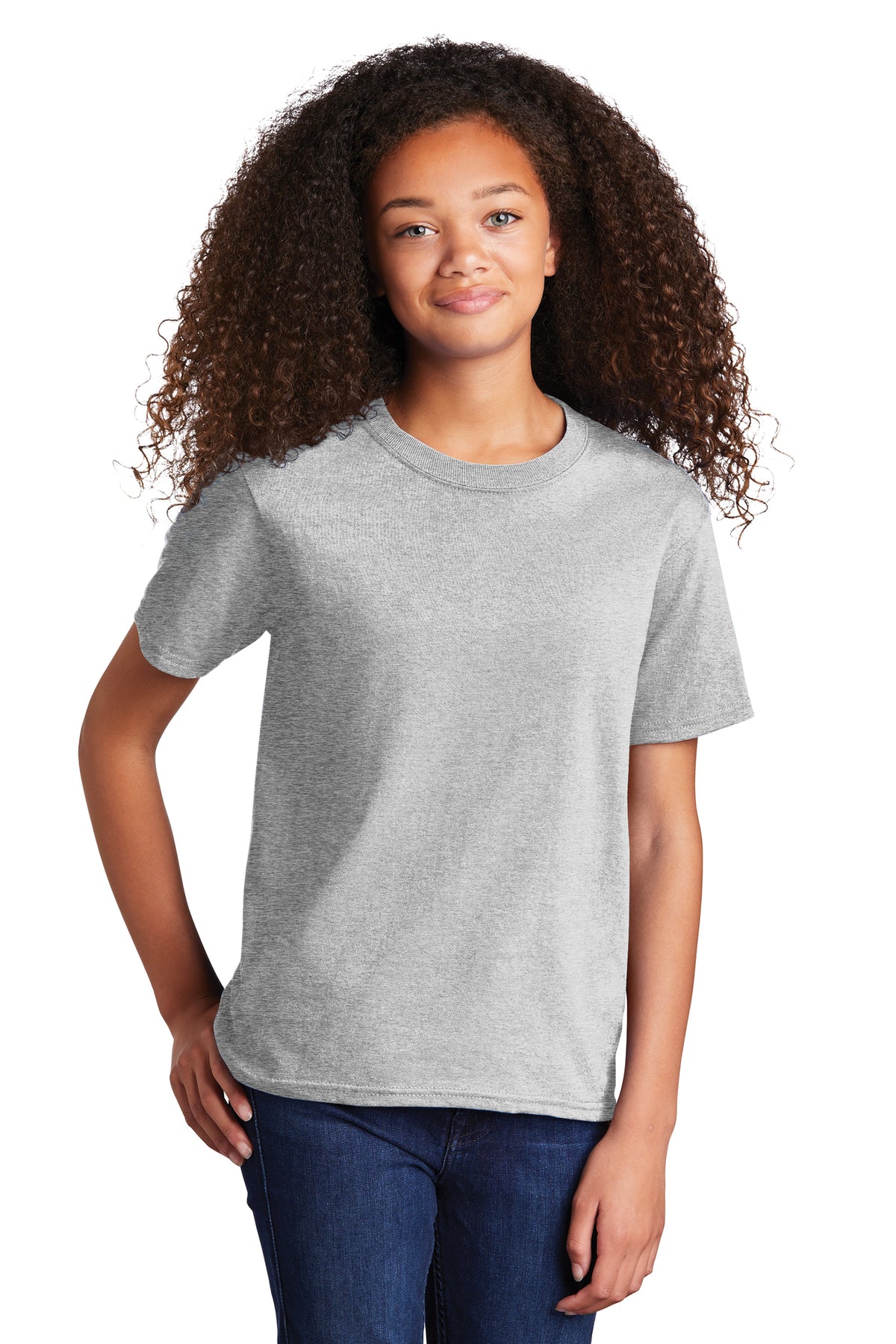 On model