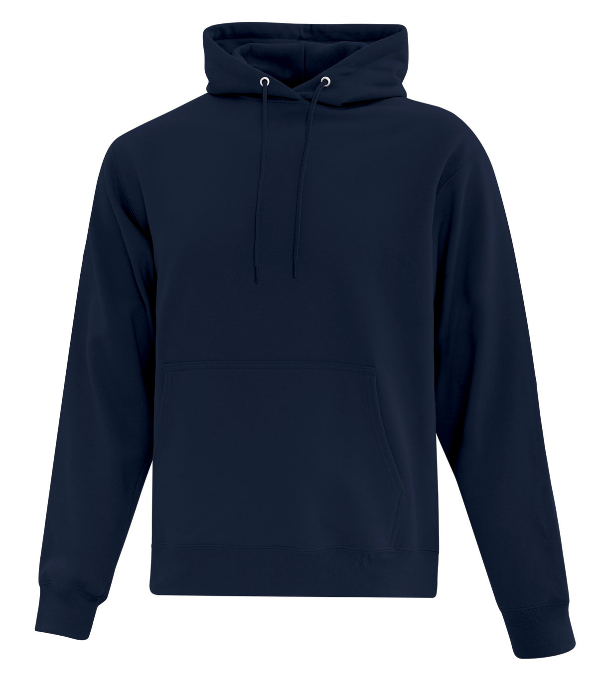 Dark Navy · angle
