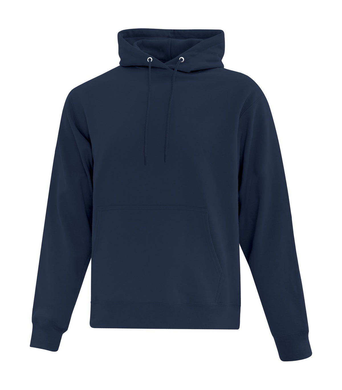 Navy · angle