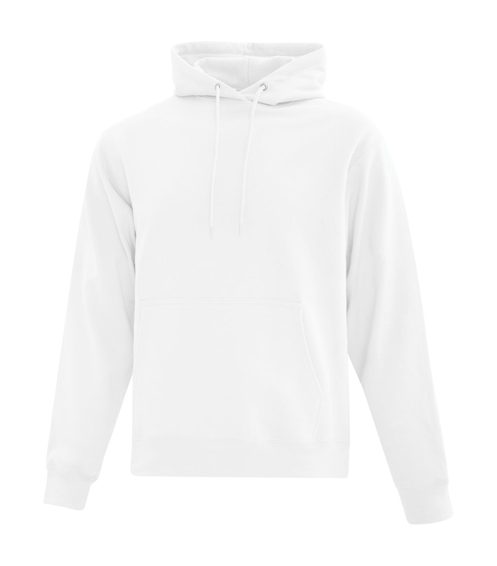 White · angle