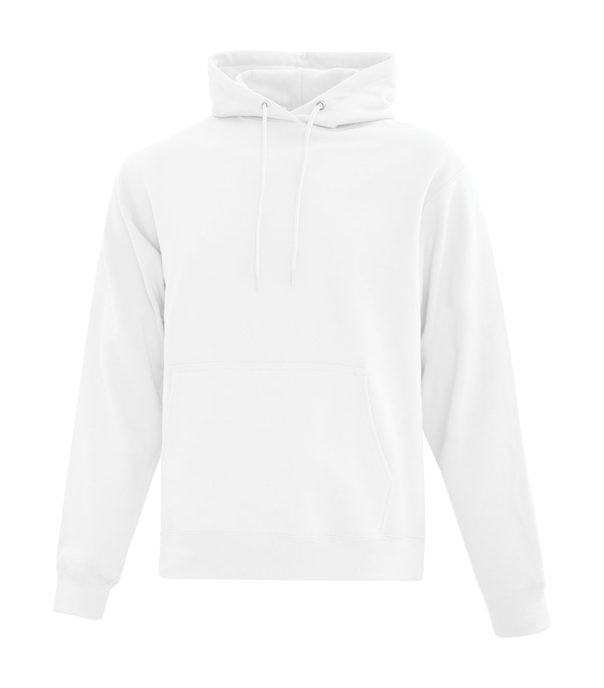White · angle