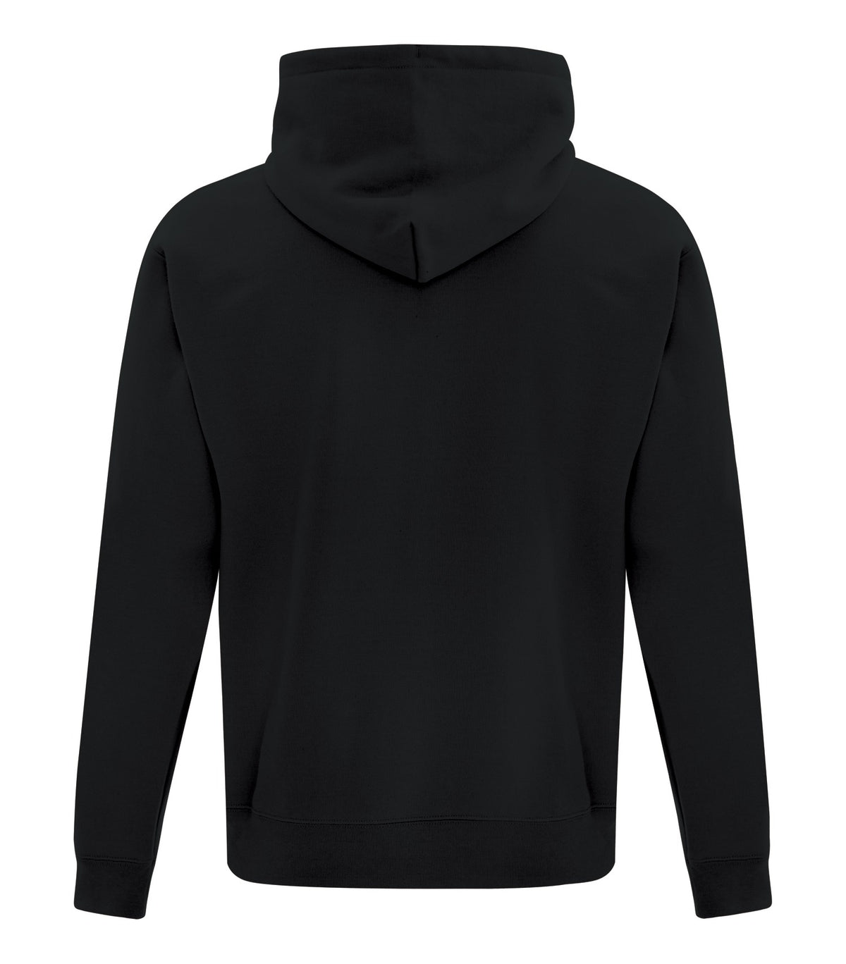 Black · back