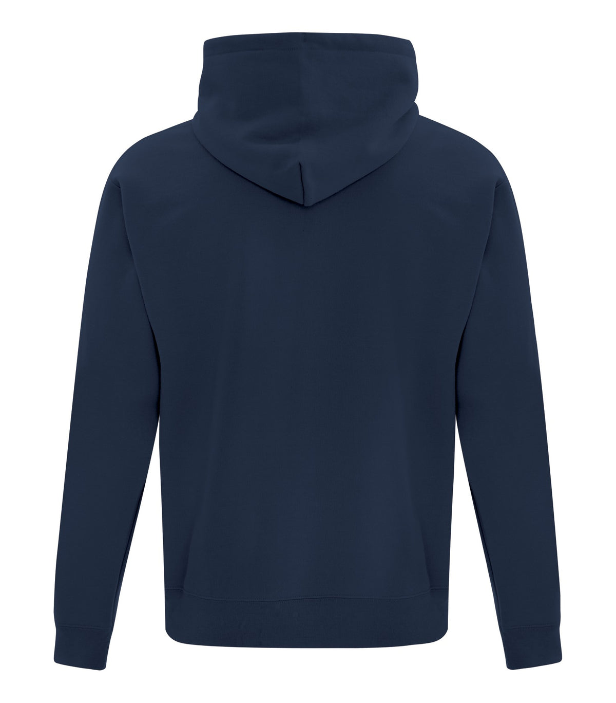 Navy · back