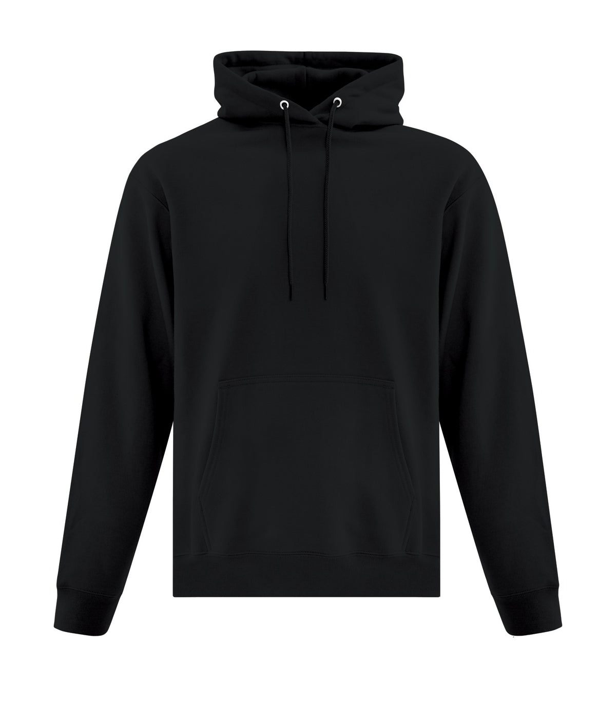 Black · front