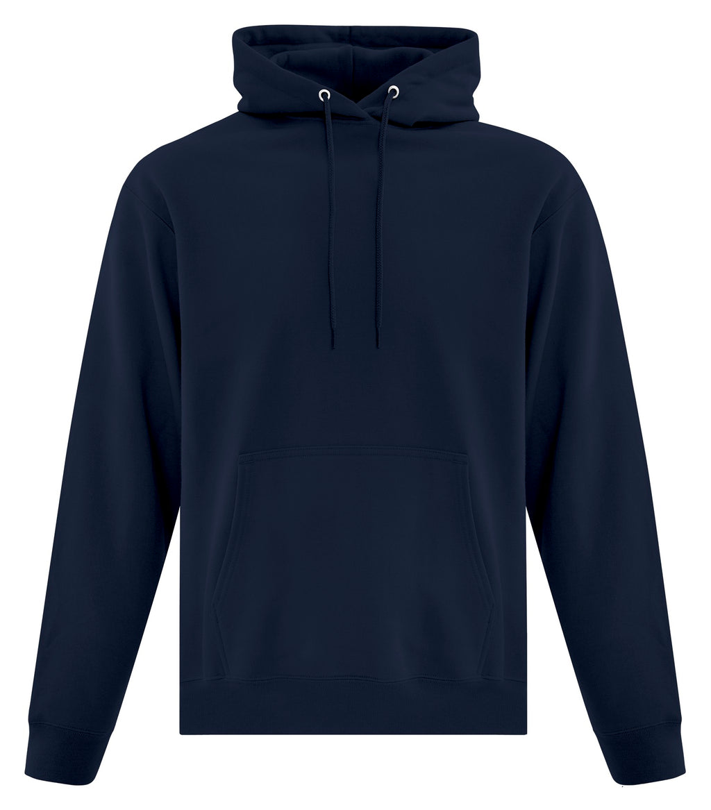 Dark Navy · front