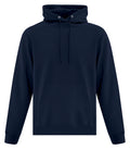 Dark Navy · front