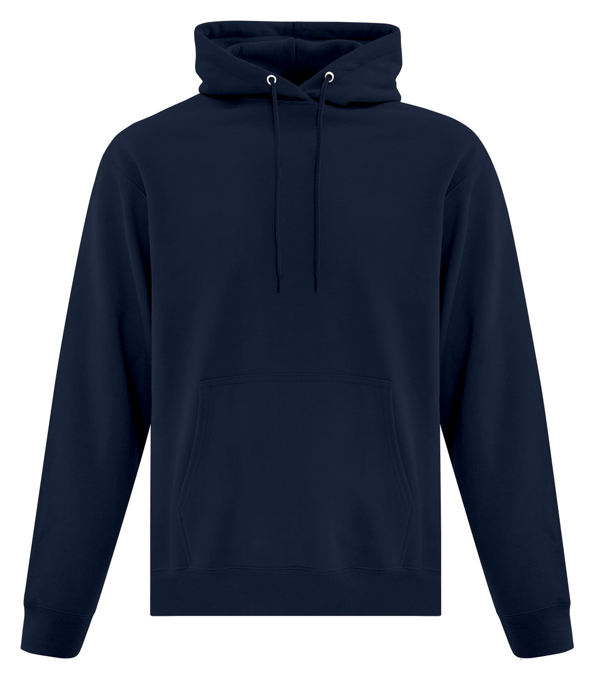 Dark Navy · front