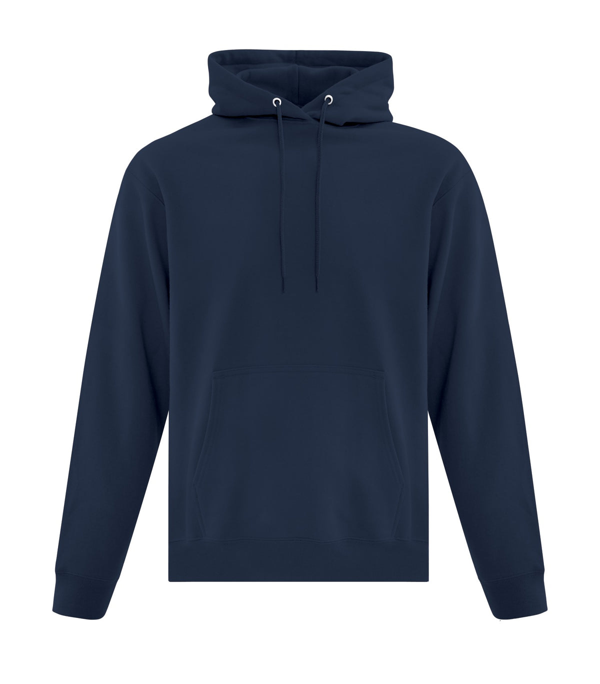 Navy · front