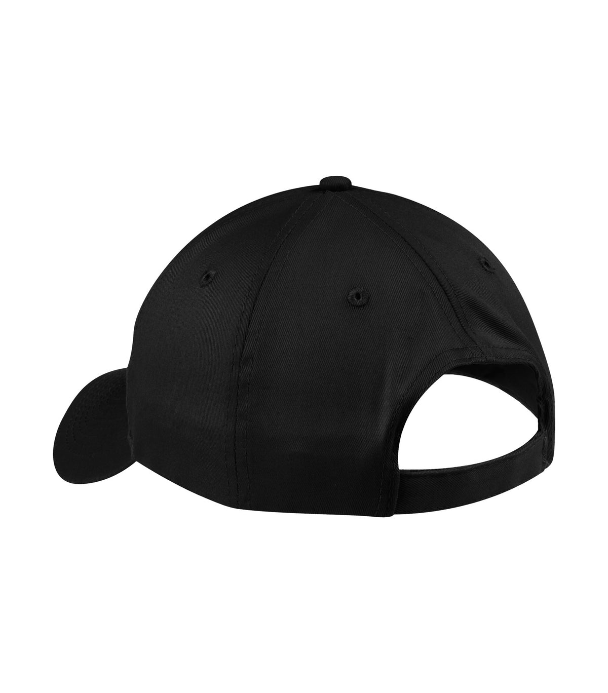 Black · back