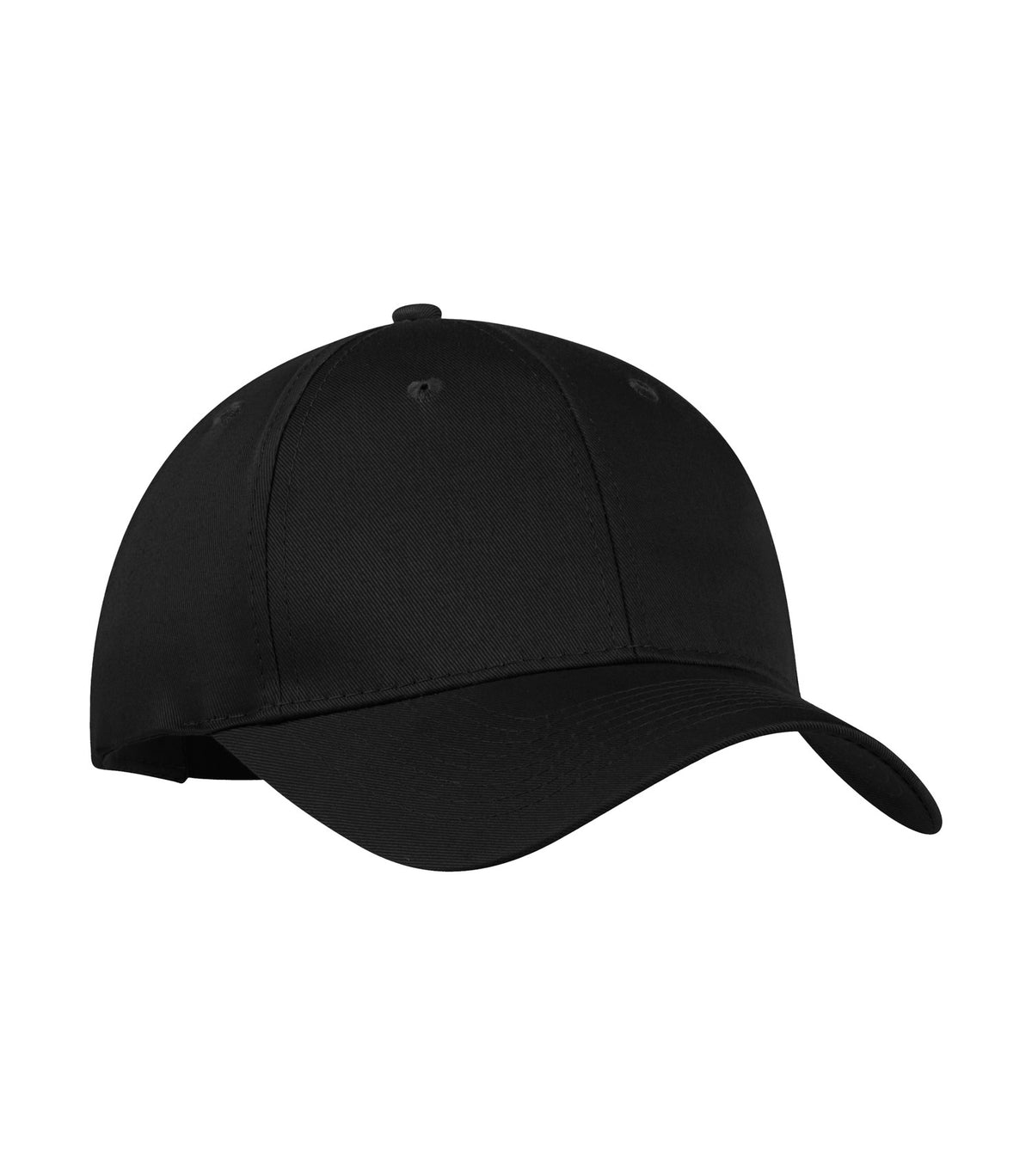 Black · front