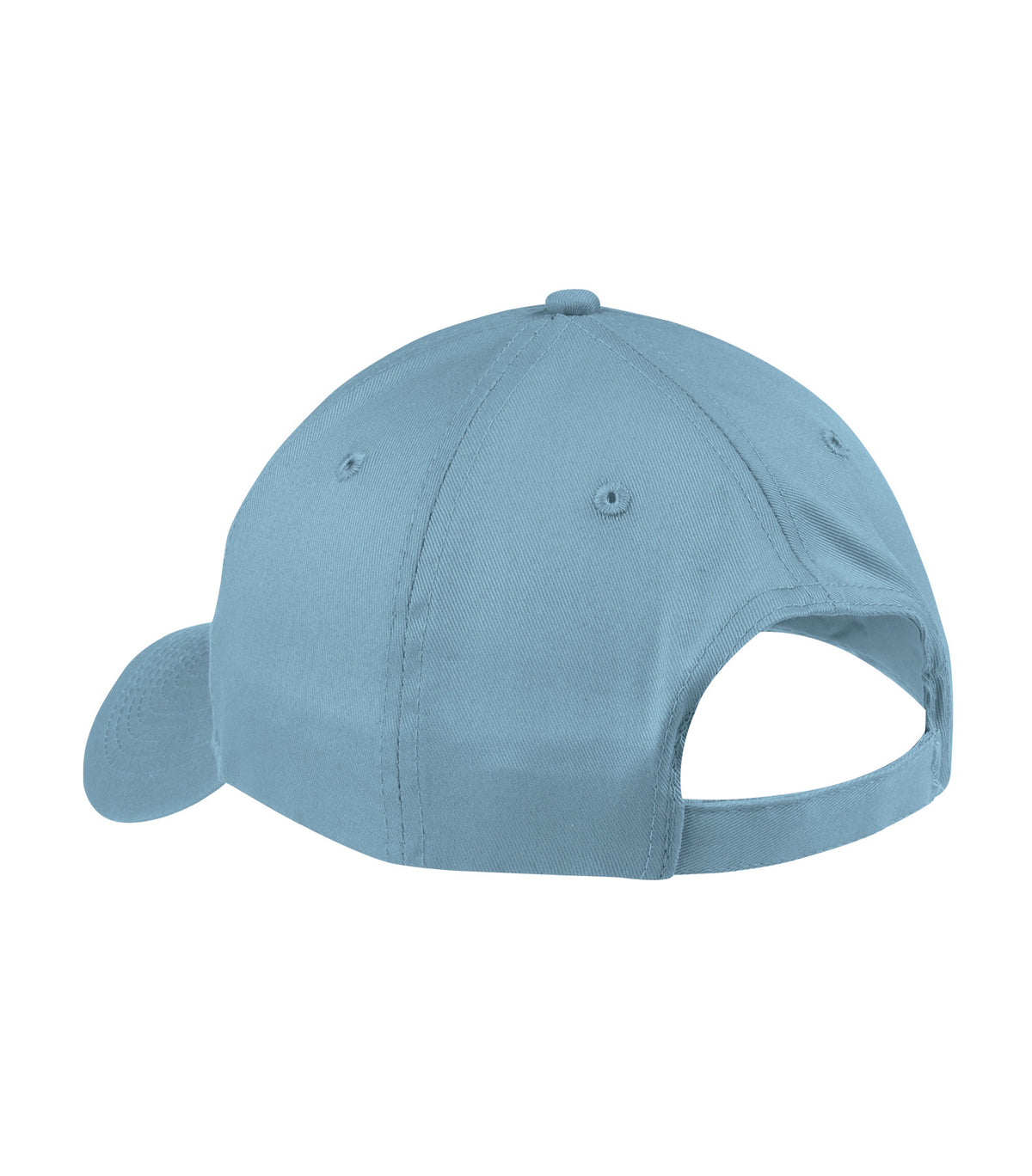 Light Blue · back