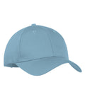 Light Blue · front