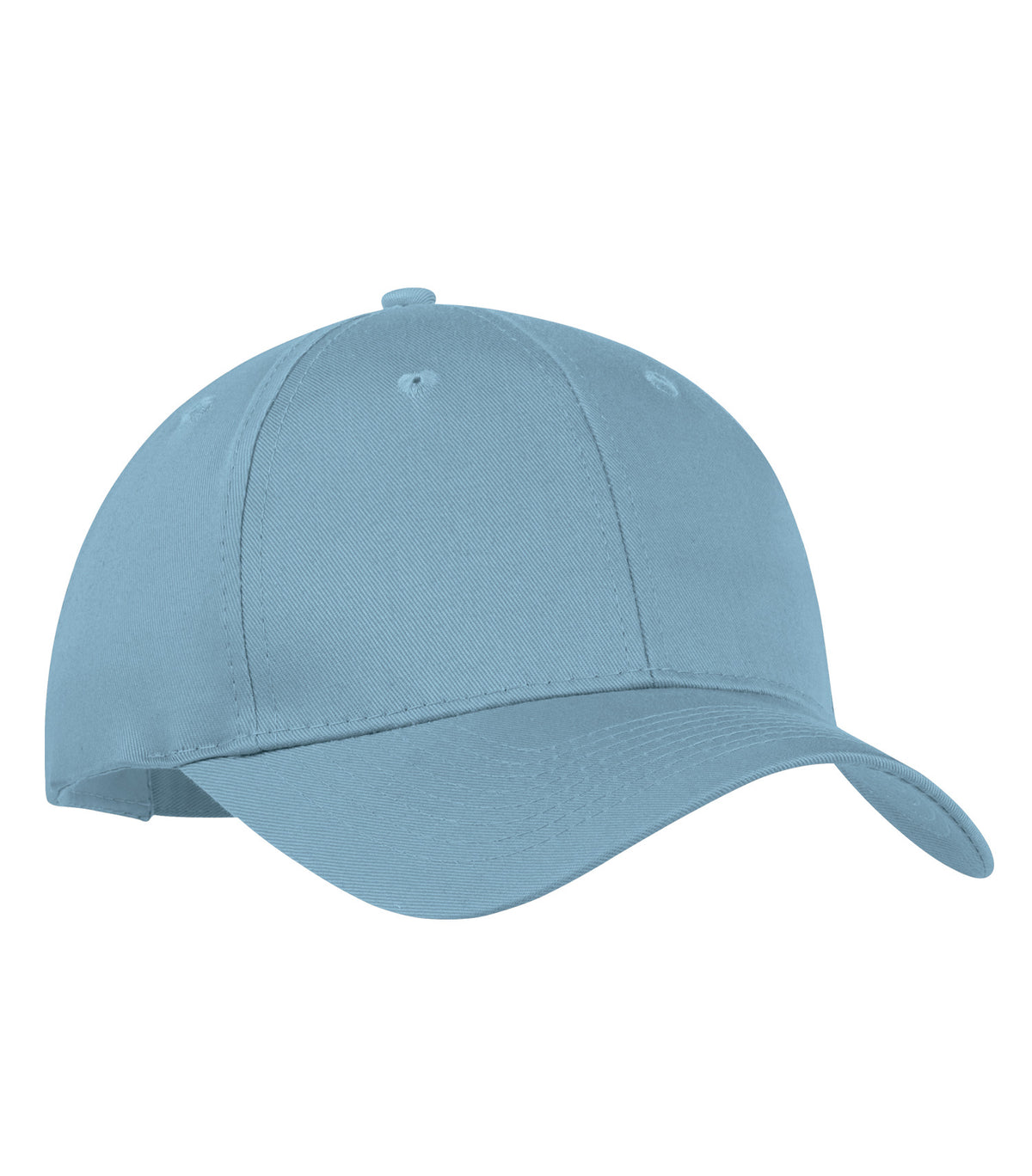 Light Blue · front