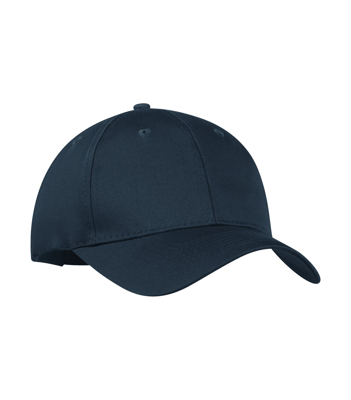Navy · front