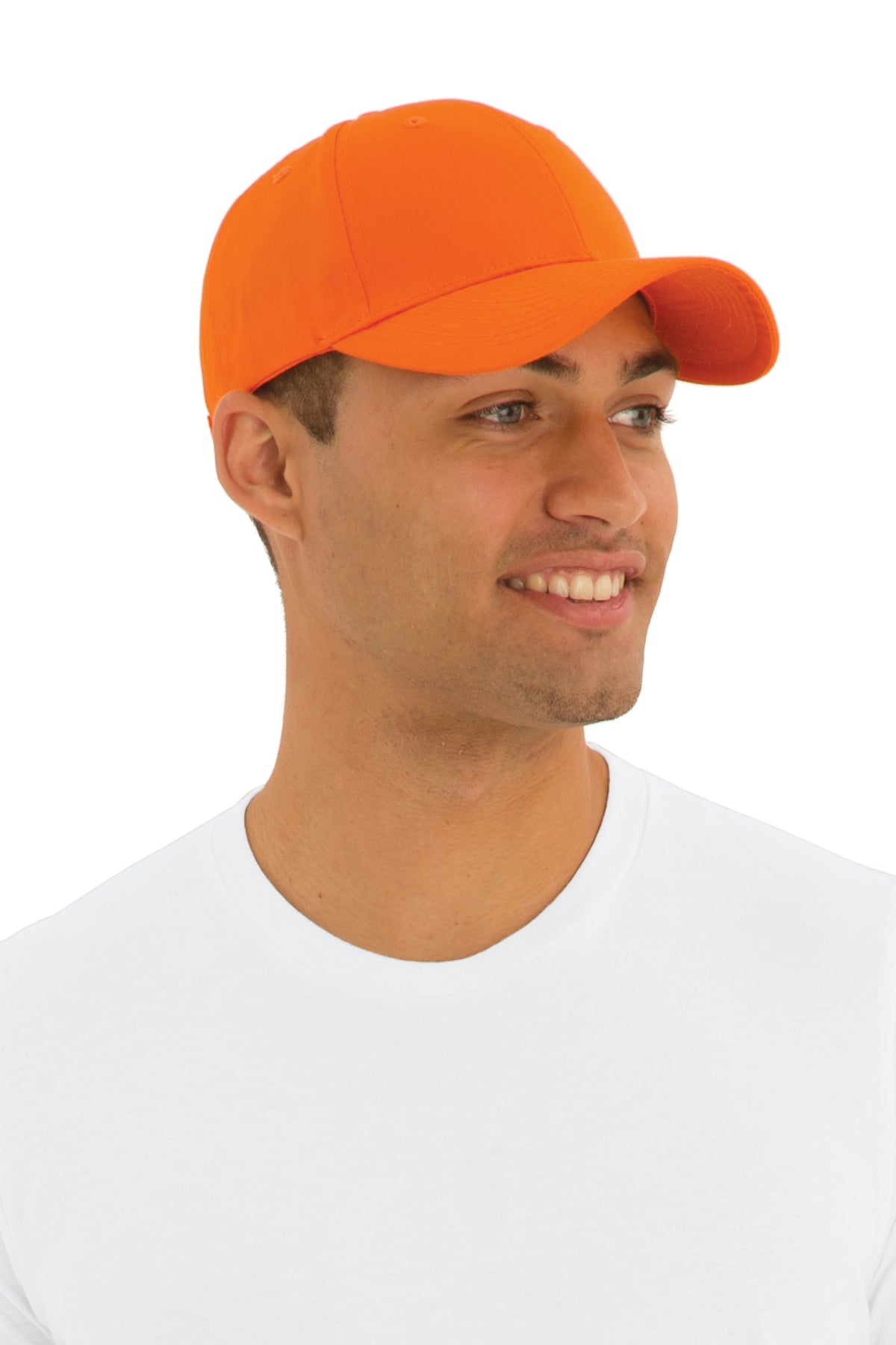 On model