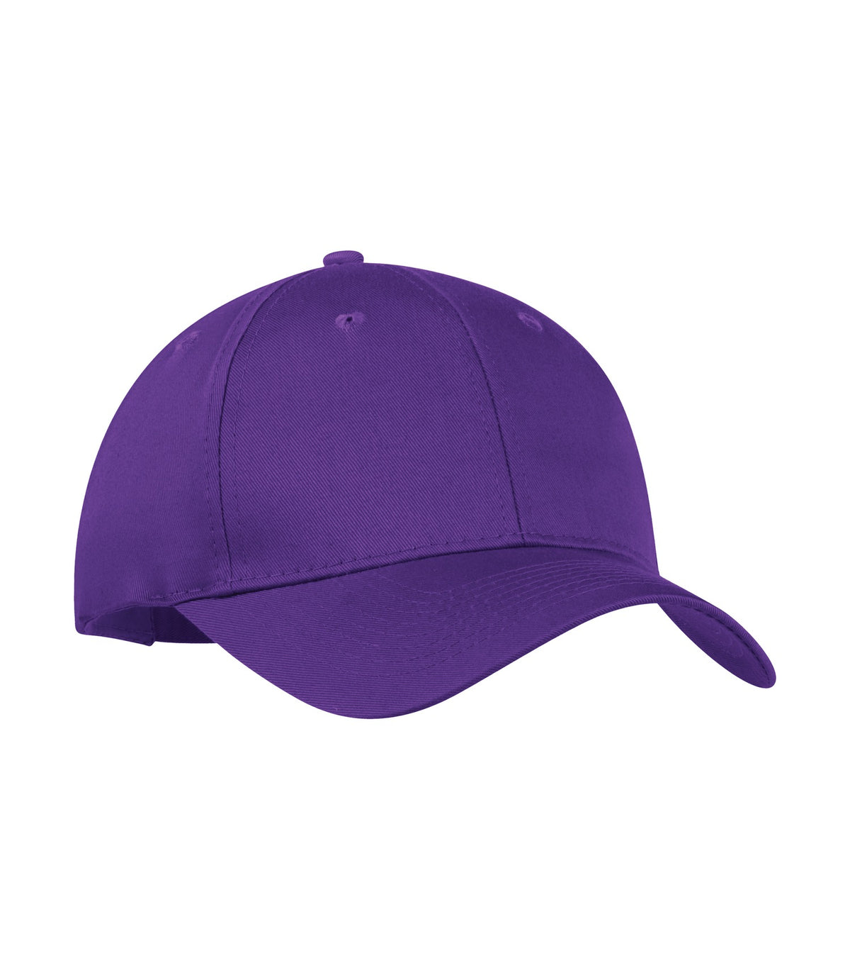 Purple · front