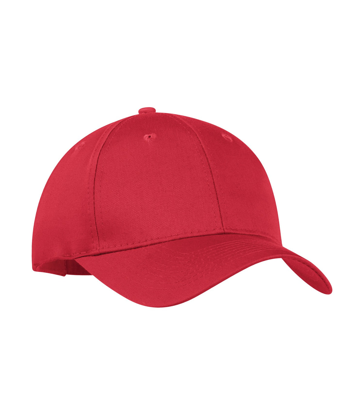 Red · front