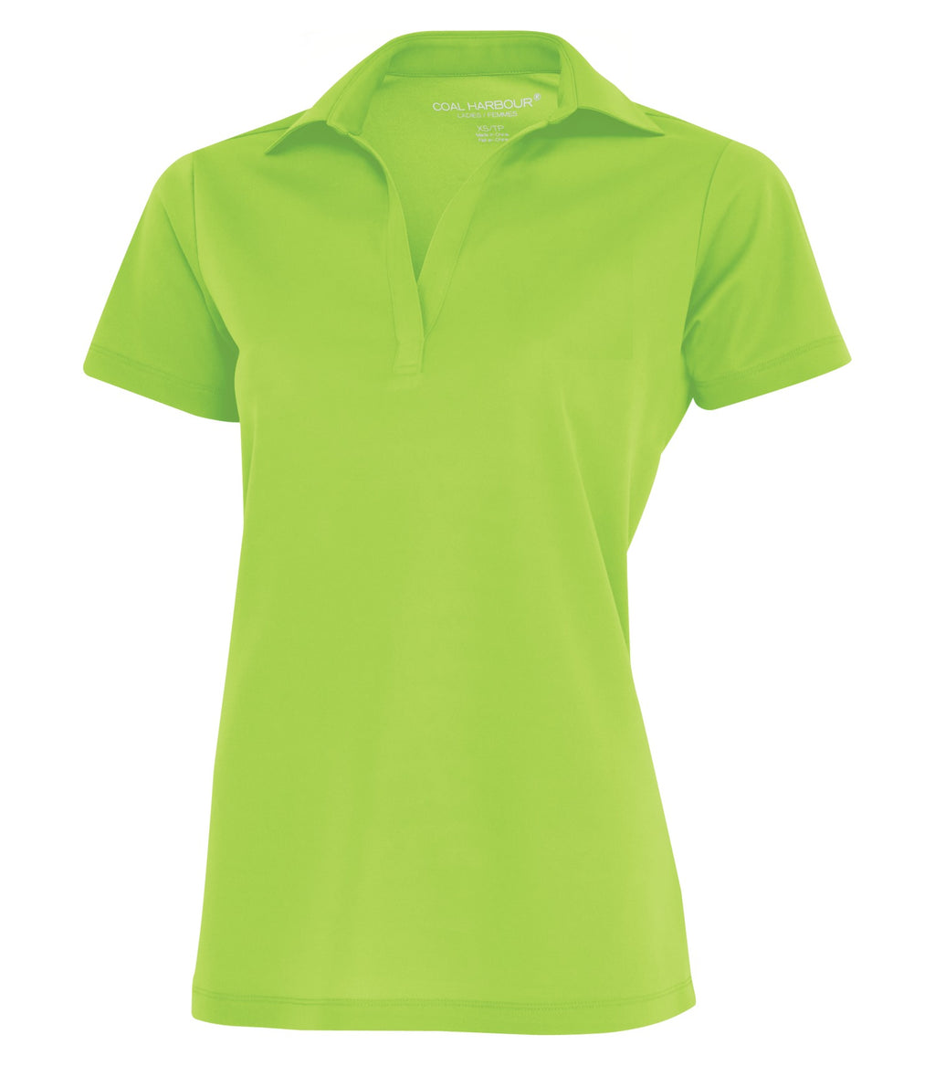 Lime (Disco) · angle