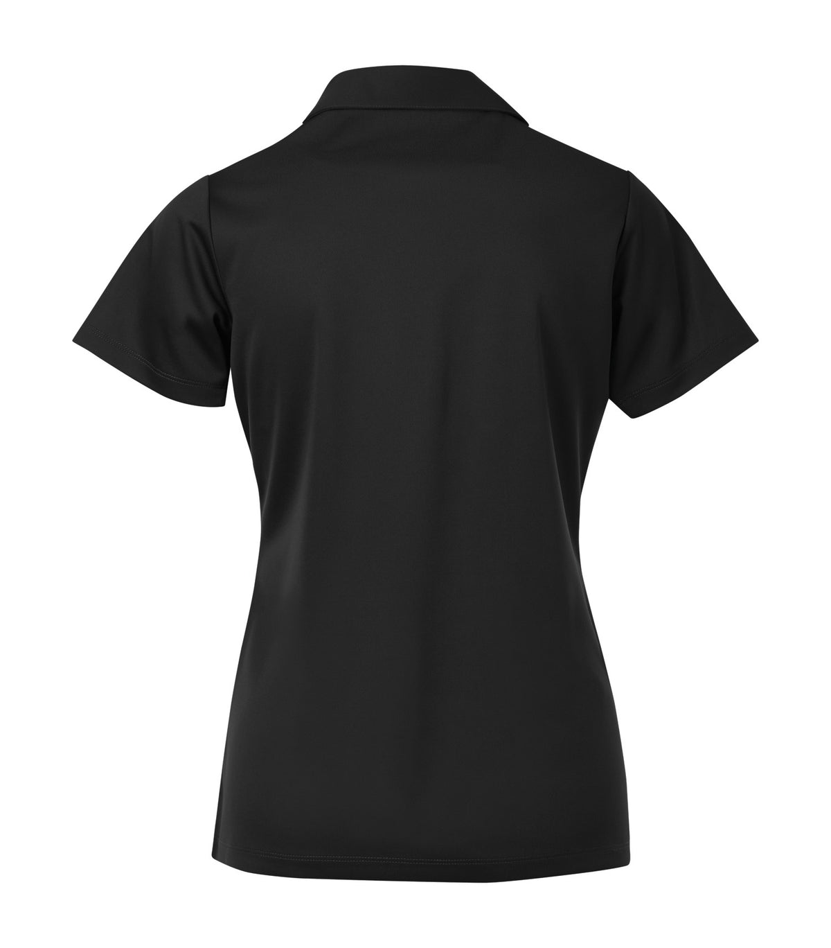 Black · back