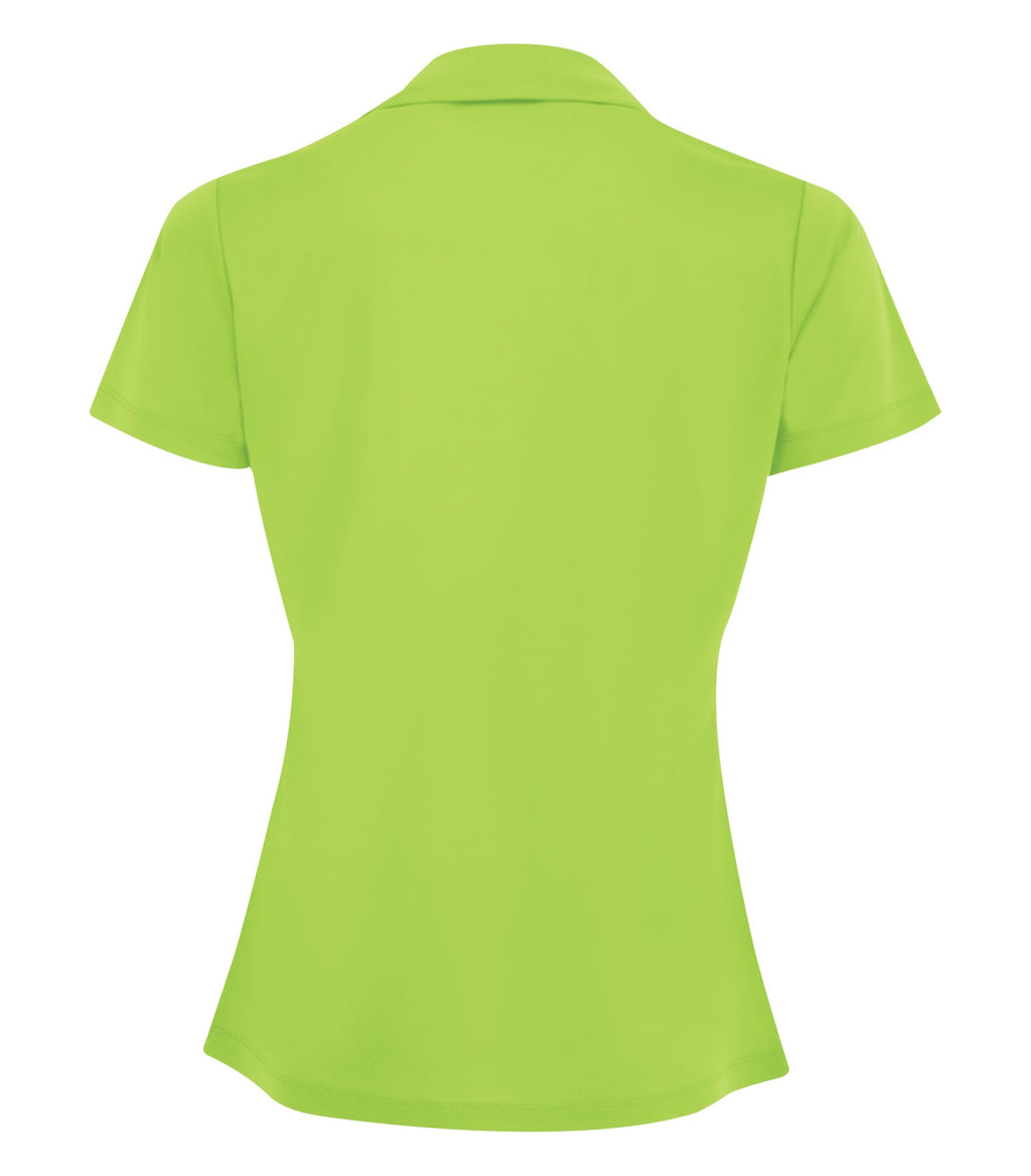 Lime (Disco) · back