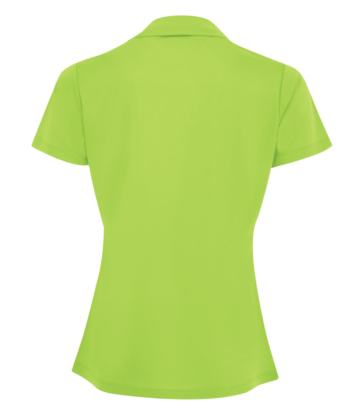 Lime (Disco) · back