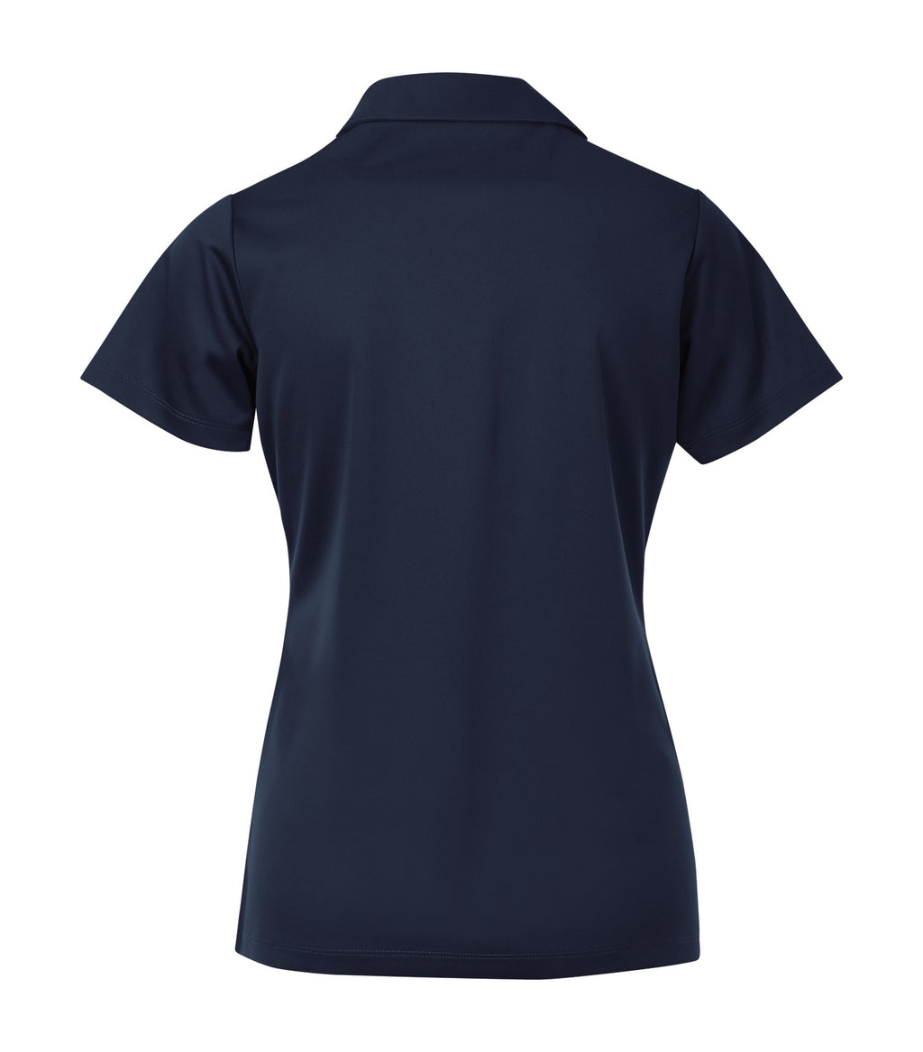 Navy · back