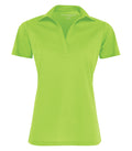 Lime (Disco) · front