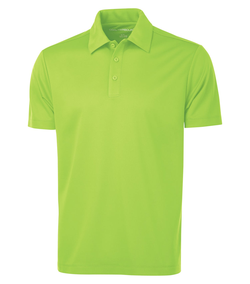 Lime · angle