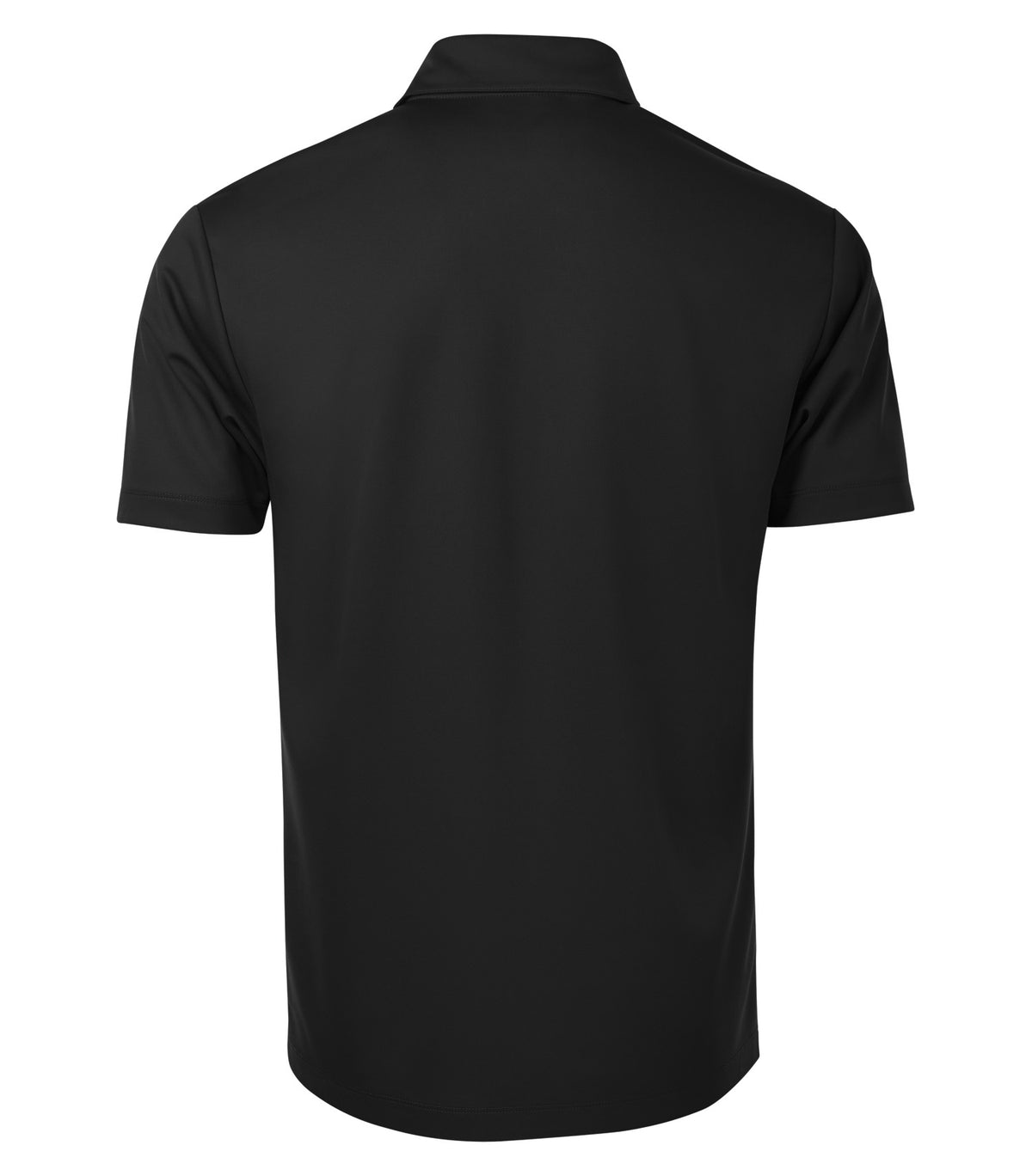 Black · back