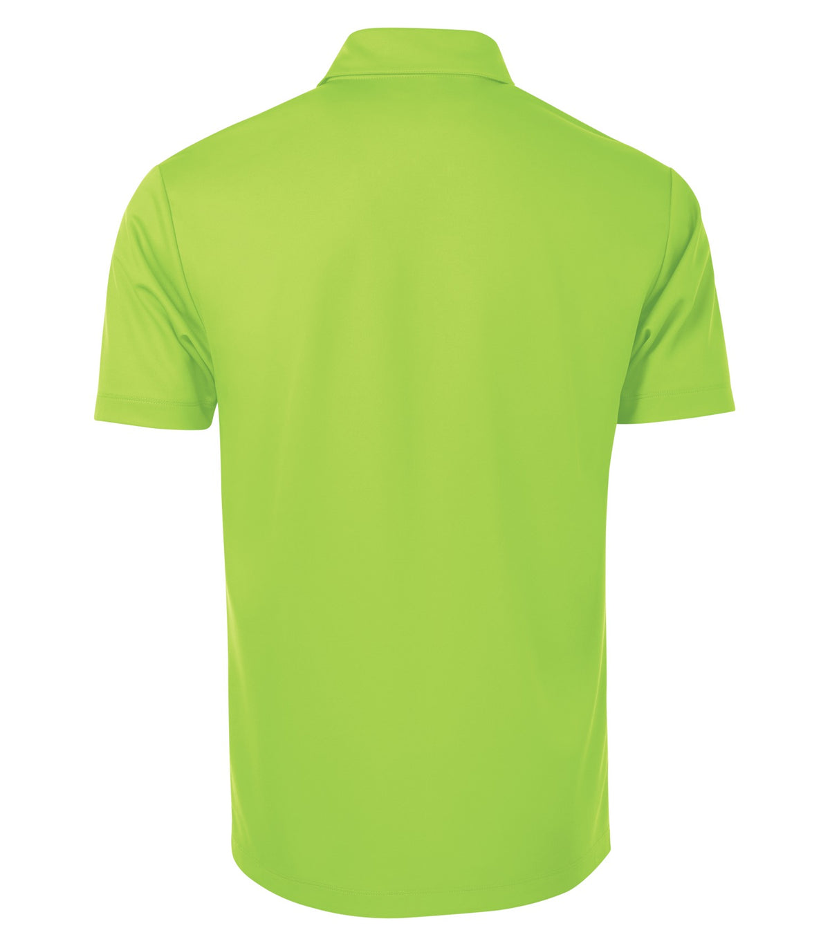 Lime · back