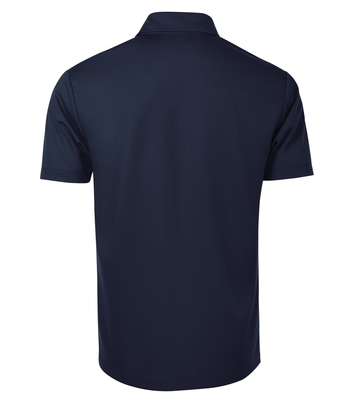 Navy · back