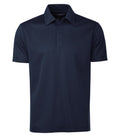 Navy · front