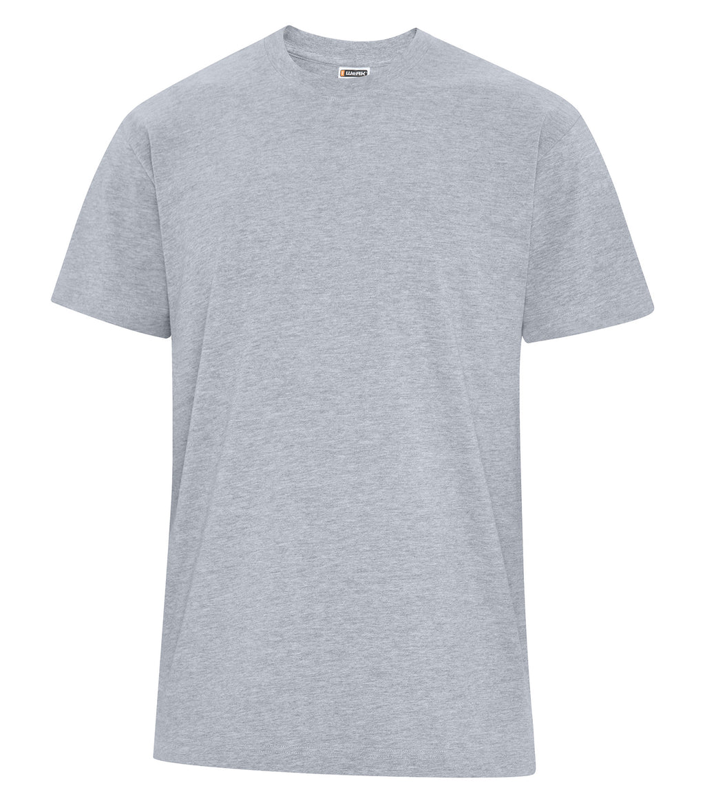 Athletic Grey · angle