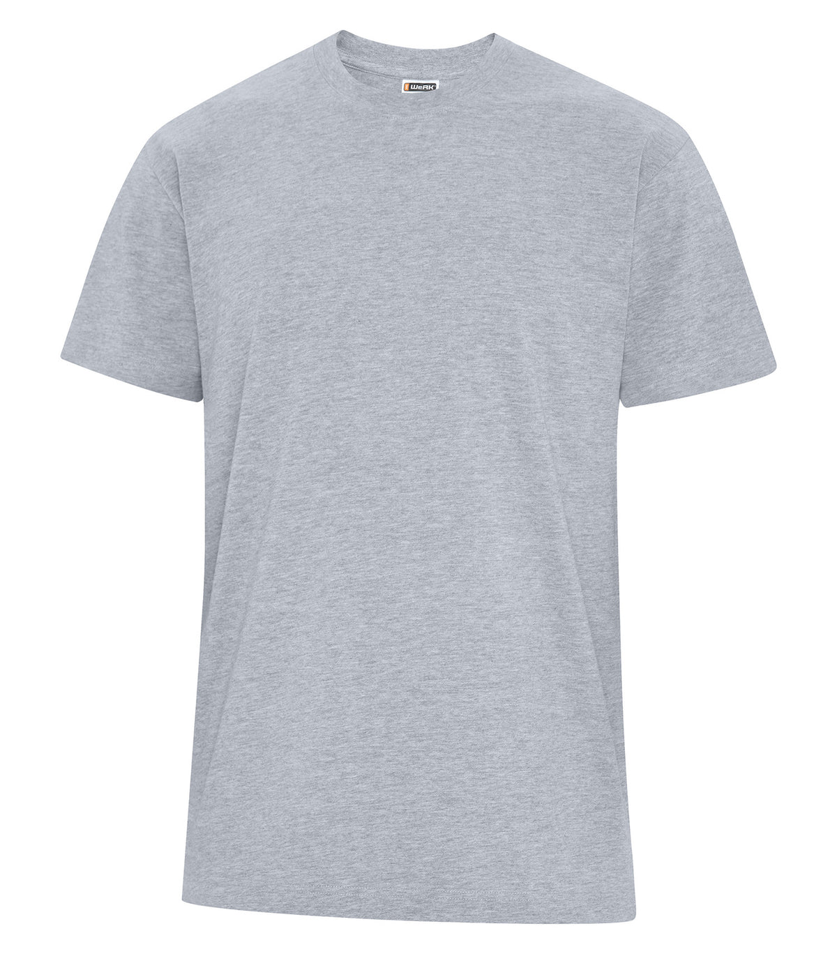 Athletic Grey · angle