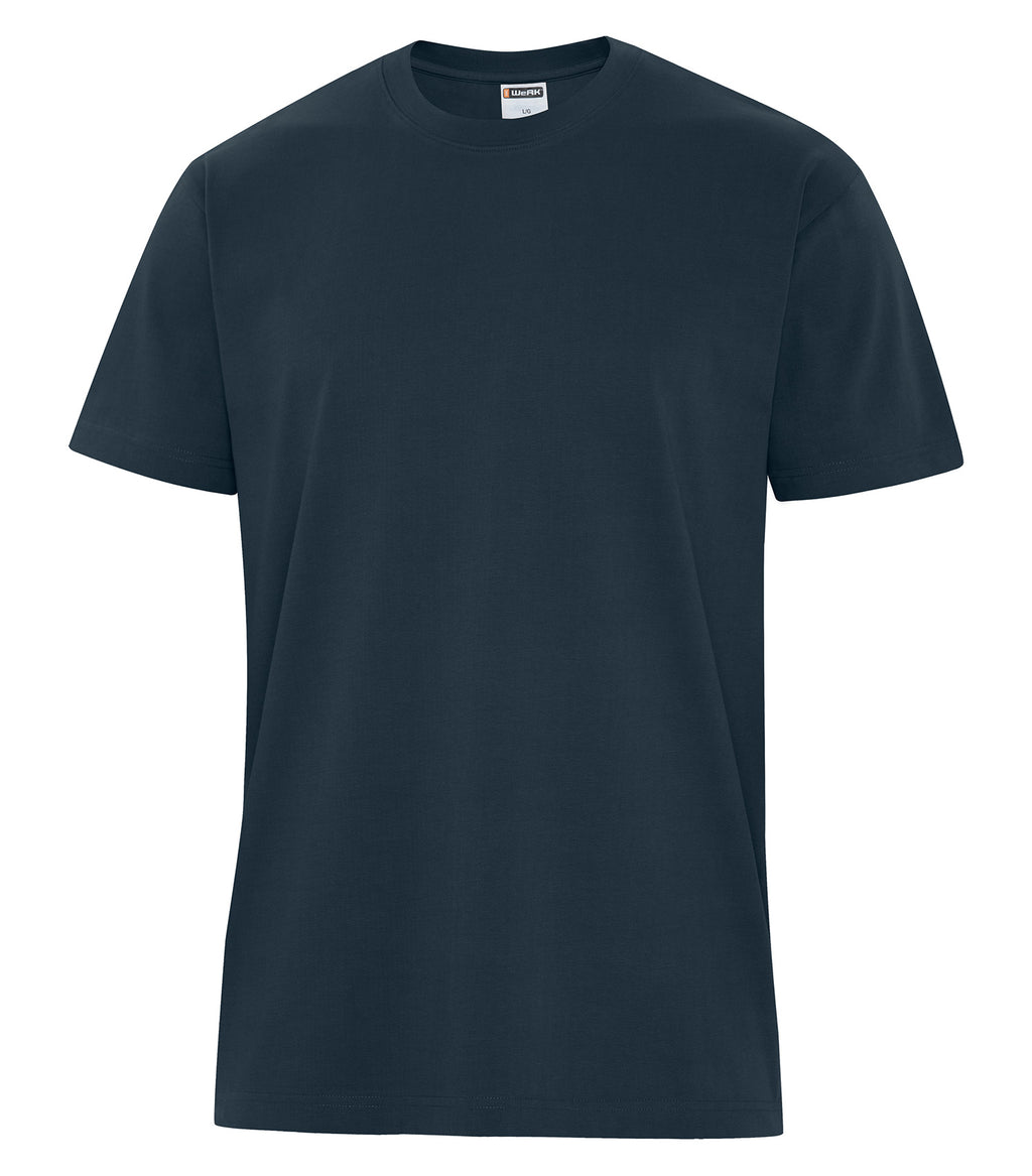 Dark Navy · angle