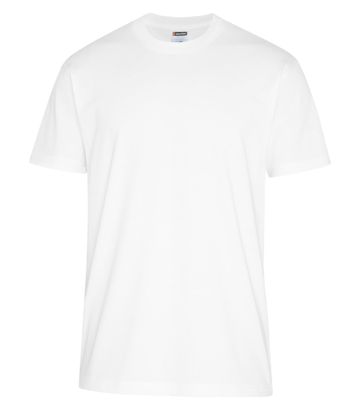 White · angle