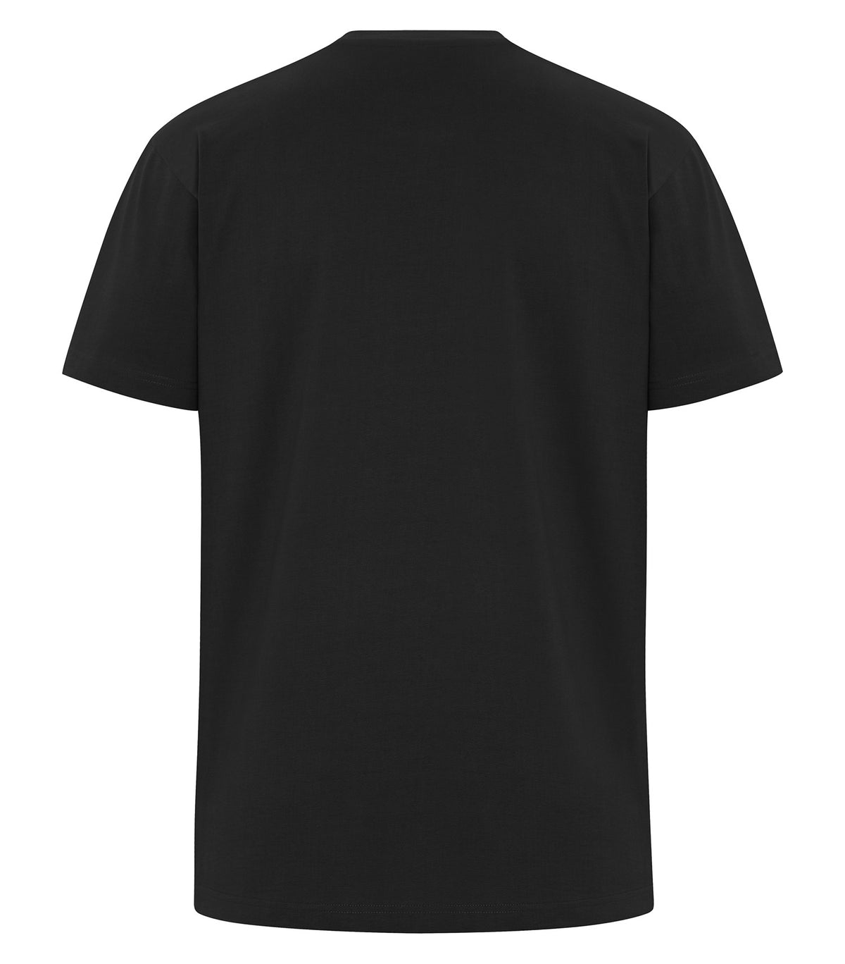 Black · back