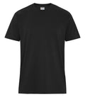 Black · front