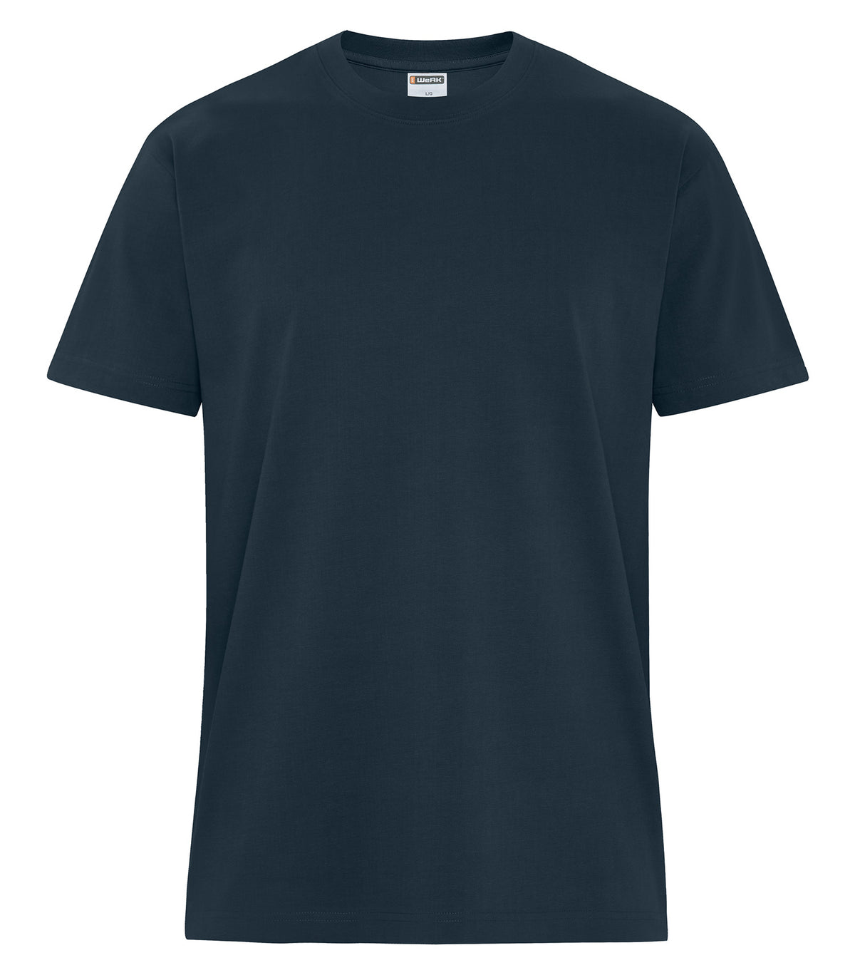 Dark Navy · front