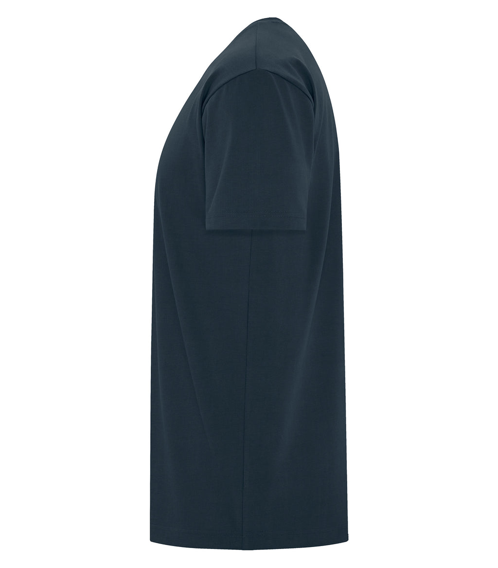 Dark Navy · side