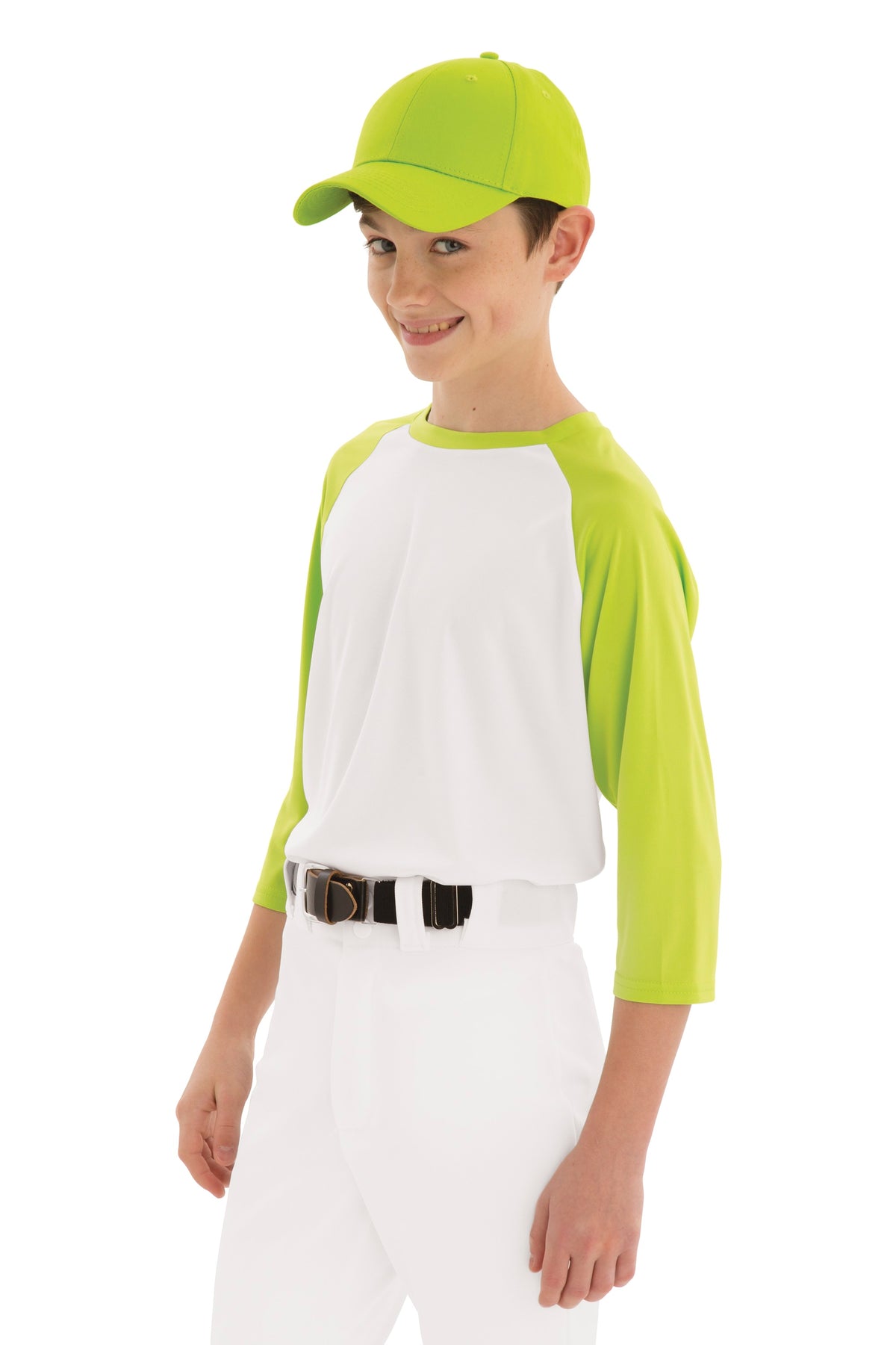 On model